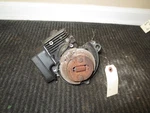 Stihl Trimmer Engine FS94R HL194 HL191 KM94 Motor (B3). Fixed Price $69.42.