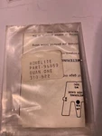 WA95 Walbro Carb Kit For Homelite And Some Husky, Echo, Stihl, Mcculloch Blowers. Fixed Price $12.50.