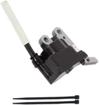 Lgnition Coil Fit For Hus Blower 525 Lk Lst Rjd Rjx Rk Rs Rxt #588141501. Fixed Price $54.99.