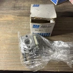 Genuine Walbro Carburetor WT-50-1 WT50 PN6. Fixed Price $50.00.