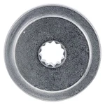 Echo 61031347731 Adapter Plate Shindaiwa Lesco Trimmer String Srm Speed Rapid. Fixed Price $21.95.