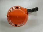 Genuine Husqvarna Oem Starter 576368301/ 579063101 128LDX - B3. Fixed Price $17.95.