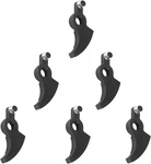 Trimmer Lever For Black & Decker GH912 LST300 LST400 LST420 6 Pack. Fixed Price $23.95.