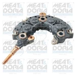Alternator Rectifier For Daihatsu Charade Iii Honda Toyota 87-98 2706011120. Fixed Price $24.27.