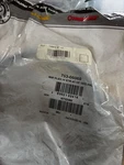 Mtd 753-06065 Flex Shaft. Fixed Price $18.00.