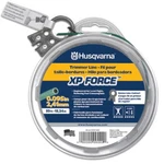 Genuine Husqvarna 505031604 Xp Force Trimmer Line .095" Lb Oem Equipment Part. Fixed Price $24.99.