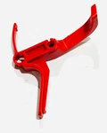 New Oem Homelite Throttle Trigger 09219, UP-03015 BC2500 ST2517 ST2537 D825 B30. Fixed Price $7.49.