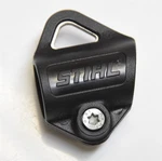 Genuine Stihl Fs Trimmer Harness Carrying Loop Ring Tube Clamp 0000 790 8801. Fixed Price $19.99.