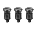 Shoulder Bolt Assembly Set (3) For Polycut Heads 9043 Fits Stihl 4111 710 8700. Fixed Price $19.99.