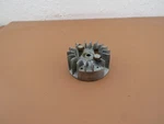 Craftsman Weedwacker 358.795551 String Trimmer Oem Flywheel P-8. Fixed Price $8.99.