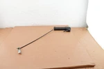 Stihl FS-51AVE String Trimmer Oem Trigger Handle. Fixed Price $8.99.