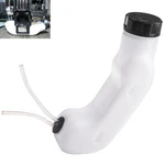 308181004 Line Trimmer Fuel Tank Compatible With Homelite Ryobi White. Fixed Price $13.47.
