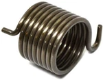 P022008270 Oem Trimmer Damper Spring For Echo ES-255 GT-225 GT-200 HCA-265. Fixed Price $14.99.