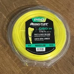 Rhino-tuff Professional Trimmer Line. Fixed Price $10.00.