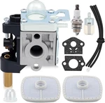 Dalom Carburetor For Echo SRM210 SRM231 GT230 GT231 PE230.... Fixed Price $17.19.