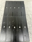 Tanaka Edger Blade 6690192 Oregon 40-503 10PK. Fixed Price $59.99.
