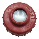 Homelite A97910A Trimmer Bump Head Knob 099068001002 A-97910-A PA01271 UP03209. Fixed Price $9.95.