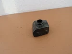 Weed Eater 1400T String Trimmer Oem Muffler. Fixed Price $8.97.
