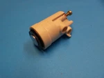 Oil Pump Part Assembly 83886 219989 Mcculloch Chainsaw 110 120 155 165 R10. Fixed Price $40.70.