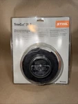 Stihl Trimmer Head Trimcut 31-2 FS44 FS55 4004 710 2156 Oem. Fixed Price $49.99.
