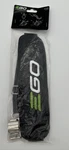 Ego Power+ AP1500 Shoulder Strap For 15" 56V Cordless String Trimmer New Sealed. Fixed Price $11.99.