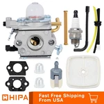 Carburetor Fuel Line For Echo PB200 PB201 PS200 ES210 Zama C1U-K78 # A021000940. Fixed Price $10.95.