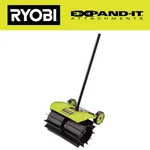 Ryobi Expand It Rubber Sweeper Attachment. Fixed Price $248.75.