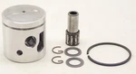 Genuine Echo Piston Fits BRD-280 PAS-280 SRM-280 P021047610. Fixed Price $73.76.