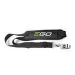 Shoulder Strap For Ego Power+ Leaf Blower String Trimmer AP1500 Black Multi-head. Fixed Price $46.99.