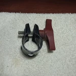 Toro 308045008 Boom Clamp. Fixed Price $15.00.