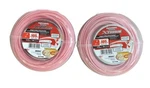 (2) Arnold (WLX-H105) Professional Grade String Trimmer LINE.105-INCH 90-FOOT. Fixed Price $10.00.