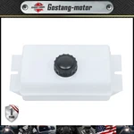 Mower Fuel Gas Tank Assembly For Husqvarna Craftsman DYT4000 LT1000 532184900. Fixed Price $23.93.