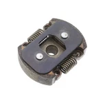 Echo Starter Clutch A056000230 SRM-225 PAS-225 PE-225 Shindaiwa T235. Fixed Price $34.95.