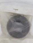 Oregon 55-032-1 Trimmer Head Bump Feed 3/8 X 24 Rhf. Fixed Price $25.99.