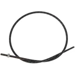 Mtd 753-05267 Lower Drive Shaft Murray Troy-bilt Bronco Edger YM71SS YM70SS. Fixed Price $37.46.