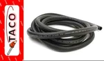 Fuel Hose Gas Line Chainsaw Trimmer Brushcutter Mower Generator X 8 Od 2.5M. Fixed Price $11.73.