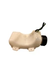 Genuine Mtd String Trimmer Fuel Tank 753-08751 And Cap 791182612. Fixed Price $14.99.
