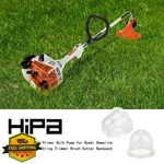 Hipa Primer Bulb Pump For Homelite Stihl Echo Zama Carburetors 6PK. Fixed Price $20.00.