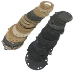 Asst Of Tillotson Hr & Hl Carburetor Gaskets Nos Oem Parts From Old Kits. Fixed Price $49.99.