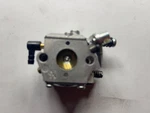 Walbro WT-217-1 Carburetor. Fixed Price $92.00.