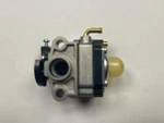 Walbro WYL-221-1 Husky G20LS Carb. Fixed Price $74.16.