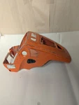 Stihl TS800 Top Cover 4224 080 1600 Oem Gc Free Shipping "read". Fixed Price $22.00.