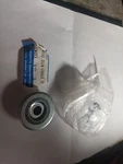 Echo 61031406030 Plate Blade Fitting For Trimmer Oem G3A. Fixed Price $9.60.