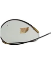 Shindaiwa Genuine Oem 72935-83112 Not Aftermarket. 7293583112. Fixed Price $19.99.