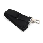 String Trimmers Universal Shoulder Comfort Strap Weed Whacker Eater. Fixed Price $24.74.