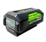 7.5AH Battery For Ryobi Volt Lithium OP4050 OP40602 OP40261 OP4030. Fixed Price $29.99.