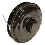 Replaces Weedeater Trimmer Head VP85-2 20 35 50 Poulan Pro Series Stens 385-587. Fixed Price $42.99.