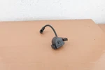 Homelite SX-135 Bandit String Trimmer Oem Ignition Coil. Fixed Price $8.99.