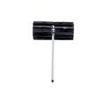 Echo 99944200620 Pas Paddle Attachment. Fixed Price $579.83.