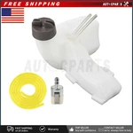 Fuel Tank Assembly Kit 545180870 For Husqvarna 128CD 128LD Trimmer Weed Wacker. Fixed Price $25.99.